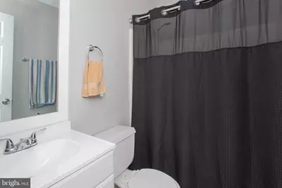 6428 Bear Court, Waldorf, MD 20603 - Photo 19