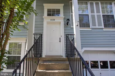 6428 Bear Court, Waldorf, MD 20603 - Photo 41
