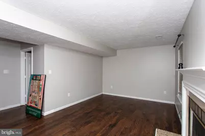 6428 Bear Court, Waldorf, MD 20603 - Photo 33