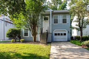 6428 Bear Ct, Waldorf, MD 20603 - Photo 1
