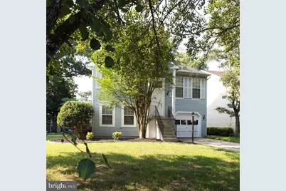 6428 Bear Court, Waldorf, MD 20603 - Photo 43