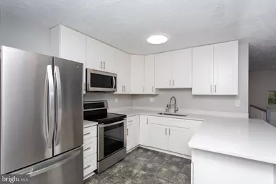 6428 Bear Court, Waldorf, MD 20603 - Photo 11