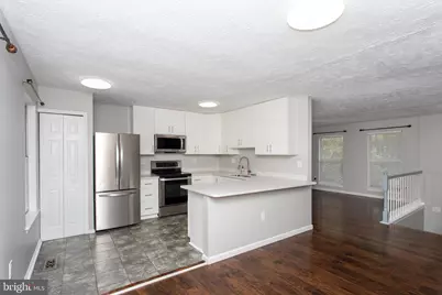 6428 Bear Court, Waldorf, MD 20603 - Photo 9