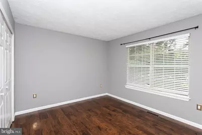 6428 Bear Court, Waldorf, MD 20603 - Photo 15