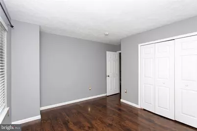 6428 Bear Court, Waldorf, MD 20603 - Photo 17
