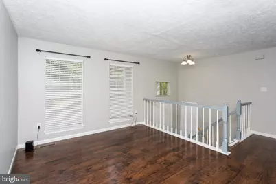 6428 Bear Court, Waldorf, MD 20603 - Photo 5