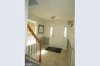 7911 Heatherleigh Place, White Plains, MD 20695 - Photo 3