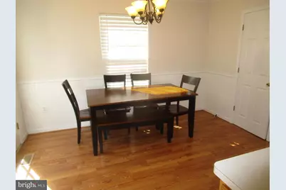 7911 Heatherleigh Place, White Plains, MD 20695 - Photo 7