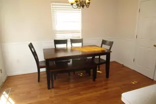 7911 Heatherleigh Pl, White Plains, MD 20695 - Photo 7