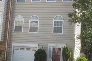 7911 Heatherleigh Pl, White Plains, MD 20695 - Photo 1