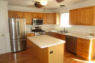 7911 Heatherleigh Pl, White Plains, MD 20695 - Photo 9