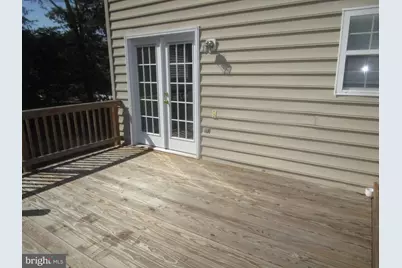 7911 Heatherleigh Place, White Plains, MD 20695 - Photo 17