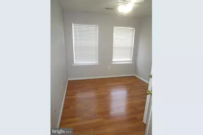 7911 Heatherleigh Place, White Plains, MD 20695 - Photo 15