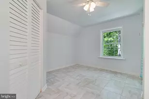 3160 Mazewood Pl, Nanjemoy, MD 20662 - Photo 25