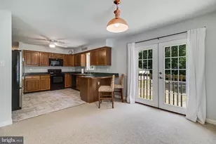 3160 Mazewood Pl, Nanjemoy, MD 20662 - Photo 21