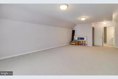 3160 Mazewood Place, Nanjemoy, MD 20662 - Photo 17