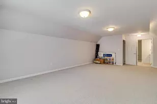 3160 Mazewood Pl, Nanjemoy, MD 20662 - Photo 17