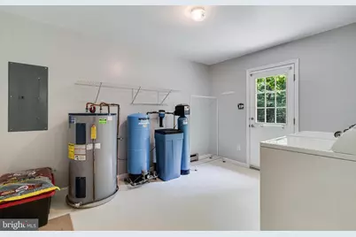 3160 Mazewood Place, Nanjemoy, MD 20662 - Photo 29