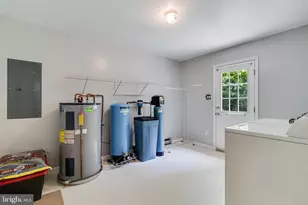 3160 Mazewood Pl, Nanjemoy, MD 20662 - Photo 29
