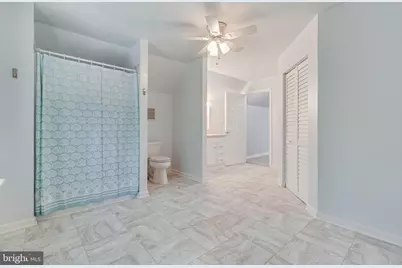 3160 Mazewood Place, Nanjemoy, MD 20662 - Photo 15