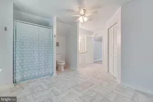 3160 Mazewood Pl, Nanjemoy, MD 20662 - Photo 15