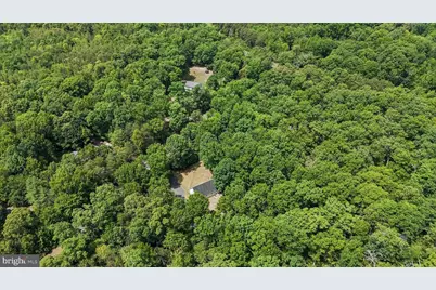 3160 Mazewood Place, Nanjemoy, MD 20662 - Photo 41