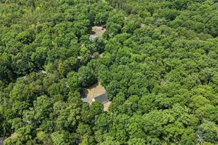 3160 Mazewood Pl, Nanjemoy, MD 20662 - Photo 41