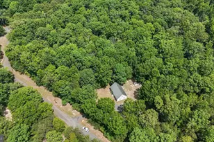 3160 Mazewood Pl, Nanjemoy, MD 20662 - Photo 39