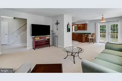 3160 Mazewood Place, Nanjemoy, MD 20662 - Photo 7