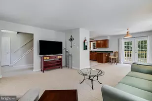 3160 Mazewood Pl, Nanjemoy, MD 20662 - Photo 7