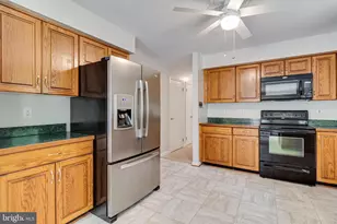 3160 Mazewood Pl, Nanjemoy, MD 20662 - Photo 13