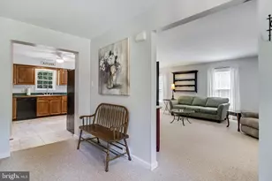 3160 Mazewood Pl, Nanjemoy, MD 20662 - Photo 11
