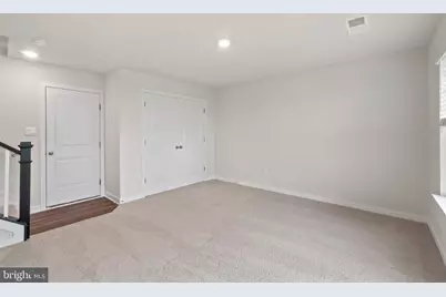 148 Soft Rush Lane, La Plata, MD 20646 - Photo 5