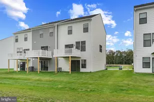 148 Soft Rush Ln, La Plata, MD 20646 - Photo 37