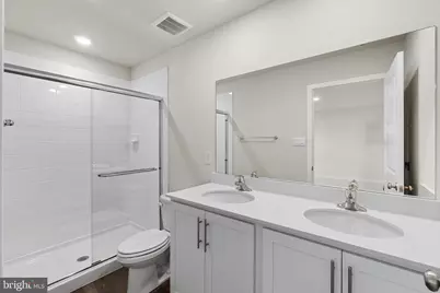 148 Soft Rush Lane, La Plata, MD 20646 - Photo 29