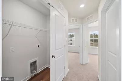 166 Soft Rush Lane, La Plata, MD 20646 - Photo 17