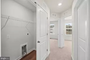 166 Soft Rush Ln, La Plata, MD 20646 - Photo 17