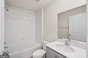 166 Soft Rush Ln, La Plata, MD 20646 - Photo 7