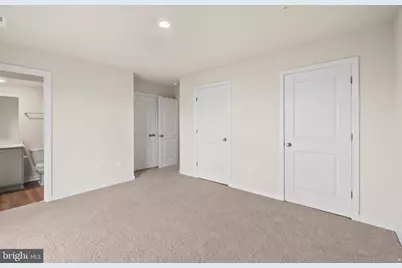166 Soft Rush Lane, La Plata, MD 20646 - Photo 5