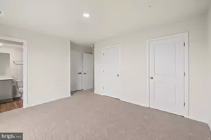 166 Soft Rush Ln, La Plata, MD 20646 - Photo 5
