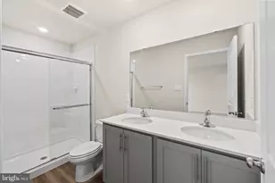 166 Soft Rush Ln, La Plata, MD 20646 - Photo 27