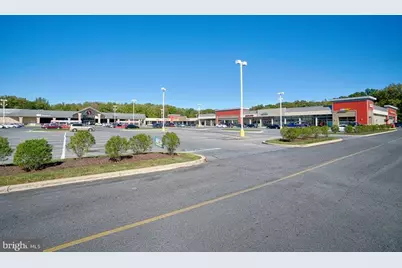 3079 Marshall Hall Road #3087, Bryans Road, MD 20616 - Photo 3