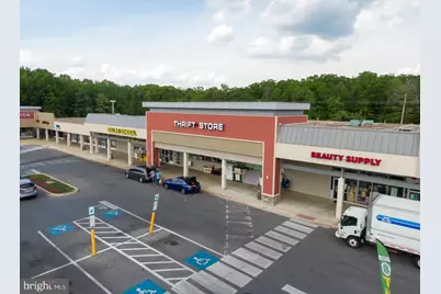 3079 Marshall Hall Road #3087, Bryans Road, MD 20616 - Photo 1