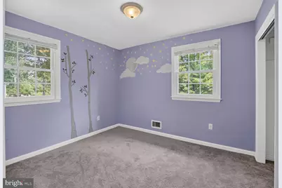 3637 Woodley Road, Waldorf, MD 20601 - Photo 39