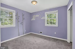 3637 Woodley Rd, Waldorf, MD 20601 - Photo 39