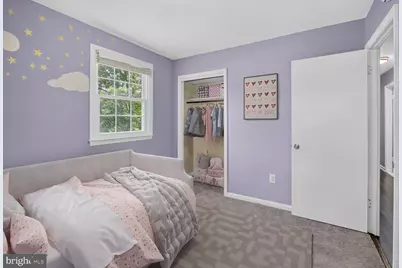 3637 Woodley Road, Waldorf, MD 20601 - Photo 15