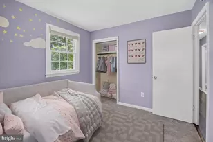 3637 Woodley Rd, Waldorf, MD 20601 - Photo 15