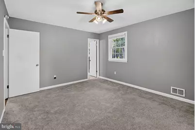 3637 Woodley Road, Waldorf, MD 20601 - Photo 37