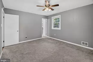 3637 Woodley Rd, Waldorf, MD 20601 - Photo 37