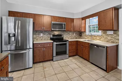 3637 Woodley Road, Waldorf, MD 20601 - Photo 5